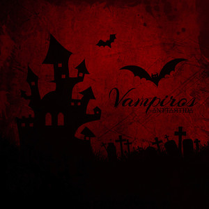 Vampiros