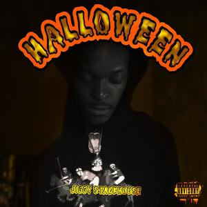 HALLOWEEN (Explicit)