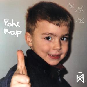 Beste Fründe (Explicit)