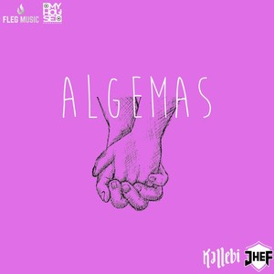 Algemas