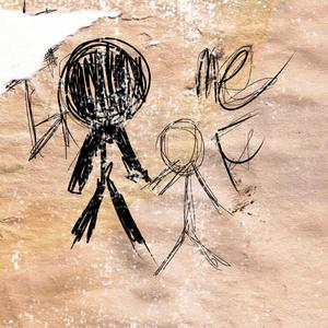 THE SNATCHER (Explicit)