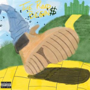 Everything Aint What It Seems (Explicit)