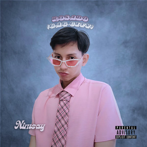 Rosado (Gag City) (Explicit)