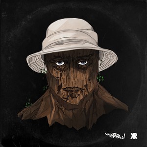 Boulevard Of Bullshit