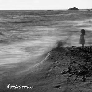Reminiscence