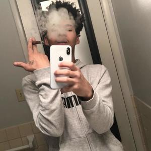 SumOthaShitt (Explicit)