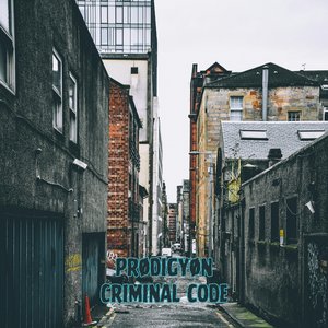 Criminal Code