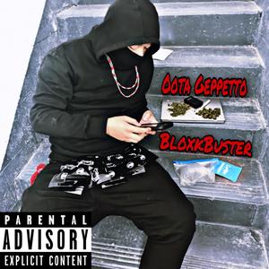 BloxkBuster (Movie Response) [Explicit]