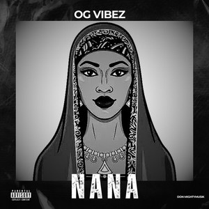NANA (Explicit)