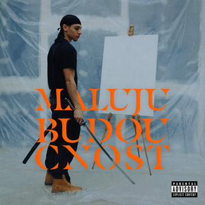 Maluju Budoucnost (Explicit)