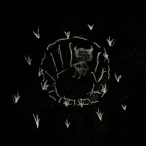 aftercare (Explicit)