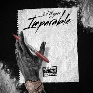 Imparable (Explicit)