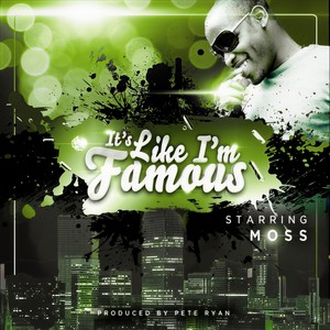 Check My Fresh (Explicit)