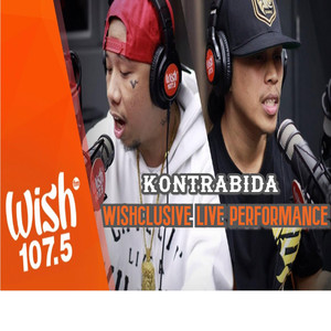 Kontrabida (Wishclusive Live Performance)