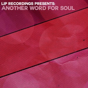 Running Day (Original Mix)