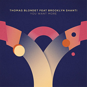 You Want More[Spotify Exclusive]