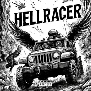 HellRacer (Explicit)