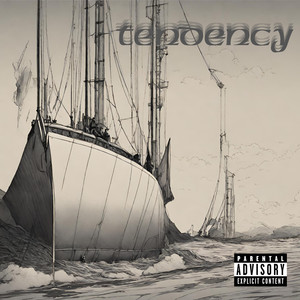 Tendency (Explicit)