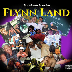 Flynn Land (Explicit)