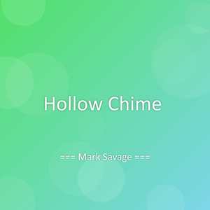 Hollow Chime