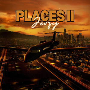 Places Ii (Explicit)