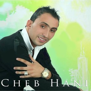 Cheb Hani