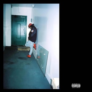 NO MORE EXCUSES. (Slowed+Reverb)