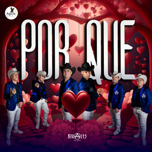 POR QUE