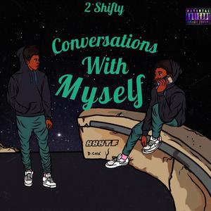 Real Love (Explicit)