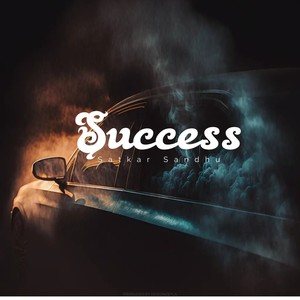 Success