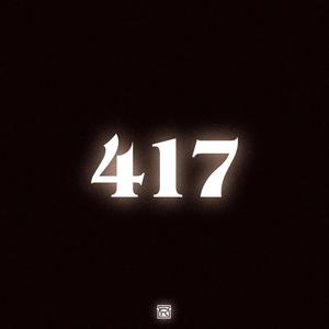 Bread(feat. Flemorial) (Explicit)