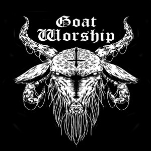 Goat Worship (Explicit)