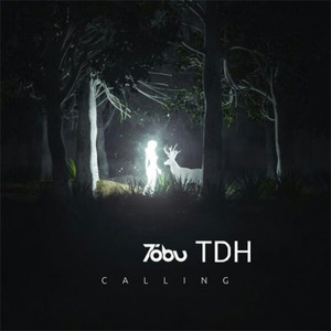 tobu - Calling (TDH remix)
