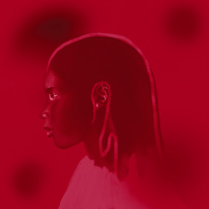 What I Need (Drega Remix)