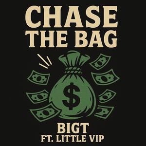 Chase The Bag