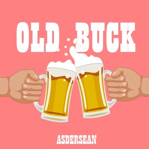 老友 (OLD BUCK)