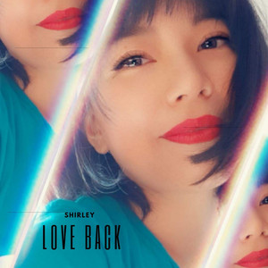 Love Back