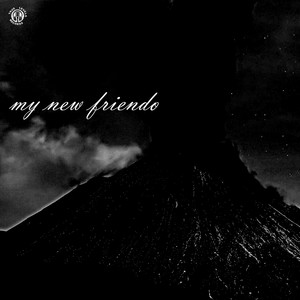 My New Friendo