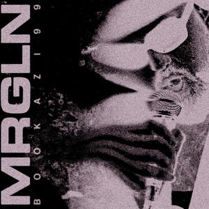 MRGLN (Explicit)