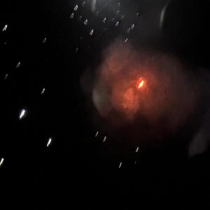 Idk Why You Talkin (Explicit)