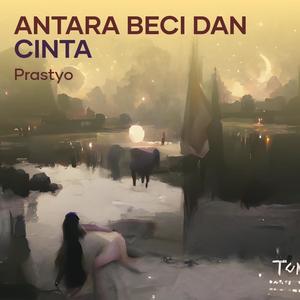 antara beci dan cinta