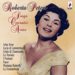 Gounod: Faust: Act V: Love Duet