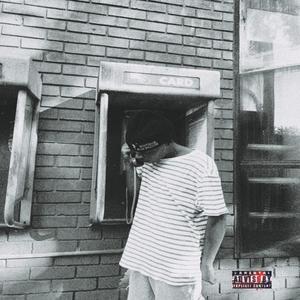 Hood Freestyle (feat. Toucan Lanez) (Explicit)