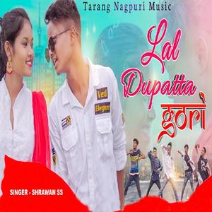 Lal Dupatta Gori(Nagpuri Song)