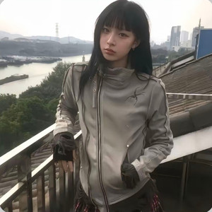 旋律 (林秋时|橙樱 remix)