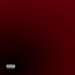 Red Cup (slowed) (Explicit)