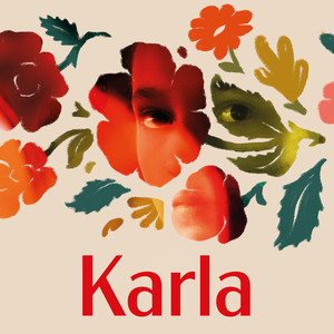 Hüseyin Köroğlu - Karla's Theme