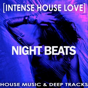 Deeper Than (Deepest Mix)