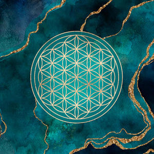 111hz+222hz+444hz+888hz