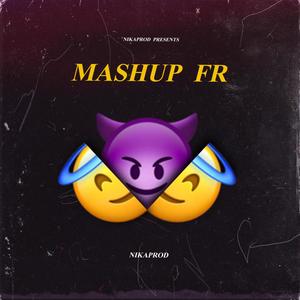 Mashup fr (Explicit)